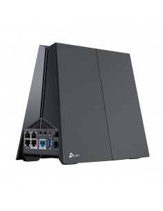 TP-Link Archer GE550... 2